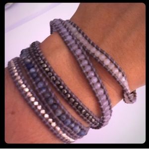 Chan Luu Bracelet